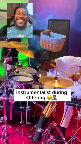 #instrumentalist #keyboardist #guitarist #bassist #drummer #offering #church #ghanatiktok🇬🇭 #nigeriatiktok🇳🇬🇳🇬🇳🇬 #followers #highlight #following #video #follower 