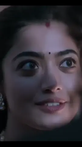 Satranga Ishq 💘 | #animal #satranga #ranbirkapoor #rashmikamandanna #shorts #fyp #trending #foryou #viral #romantic #bollywood 