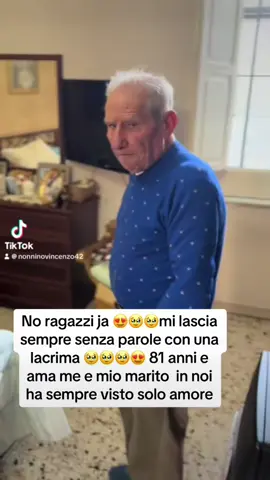#neiperte #perte 🥹❤️
