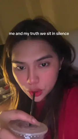 Pag ako nag salita… 🫣#fyp 