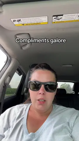 #smalltown #smalltownlife #sunglass #uvprotection #uv #tiktokmademebuyit #dealforyoudays 