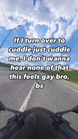 Hopefully the boys follow me after this one 😮‍💨 #fyp #viral #motorcycle #bike #r7 #yamahar7 #bikelife #cbr #bmw #ride #superbike #bikelove #sportsbike #tattedbiker #biker 