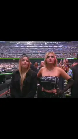 bien lindass😍@rivers @AriGameplays #noflop #saquenmedelflop #Viral #riversgg #riversggclips #paratii #foryou #riversggsam #laveladadelaño #riversyproduccion @lex 