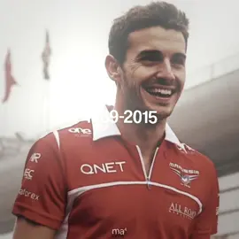 #JULESBIANCHI #AYRTONSENNA #DILANOVANTHOFF #ANTHOINEHUBERT || forever young 🕊️ #fyp #foryoupage #viral #f1edit #f1 #julesbianchi #julesbianchi17 #julesbianchiedit #ayrtonsenna #ayrtonsennaedit #ayrtonsennaforever #dilanovanthoff #dilanovanthoff🕊️ #dilanovanthof❤🕊🇳🇱 #anthoinehubert #anthoinehubert🕊 #anthoinehubert19 