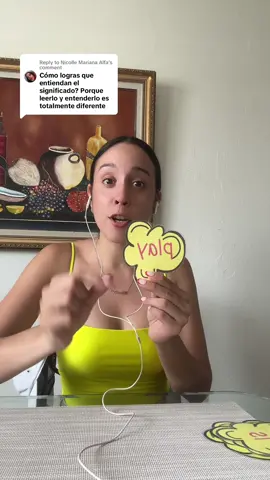 Replying to @Nicolle Mariana Alfa  #msriverasworld #teacher #maestrosdetiktok #maestradepuertorico #maestra #teachersoftiktok #sightwords #kindergarten #fypage 