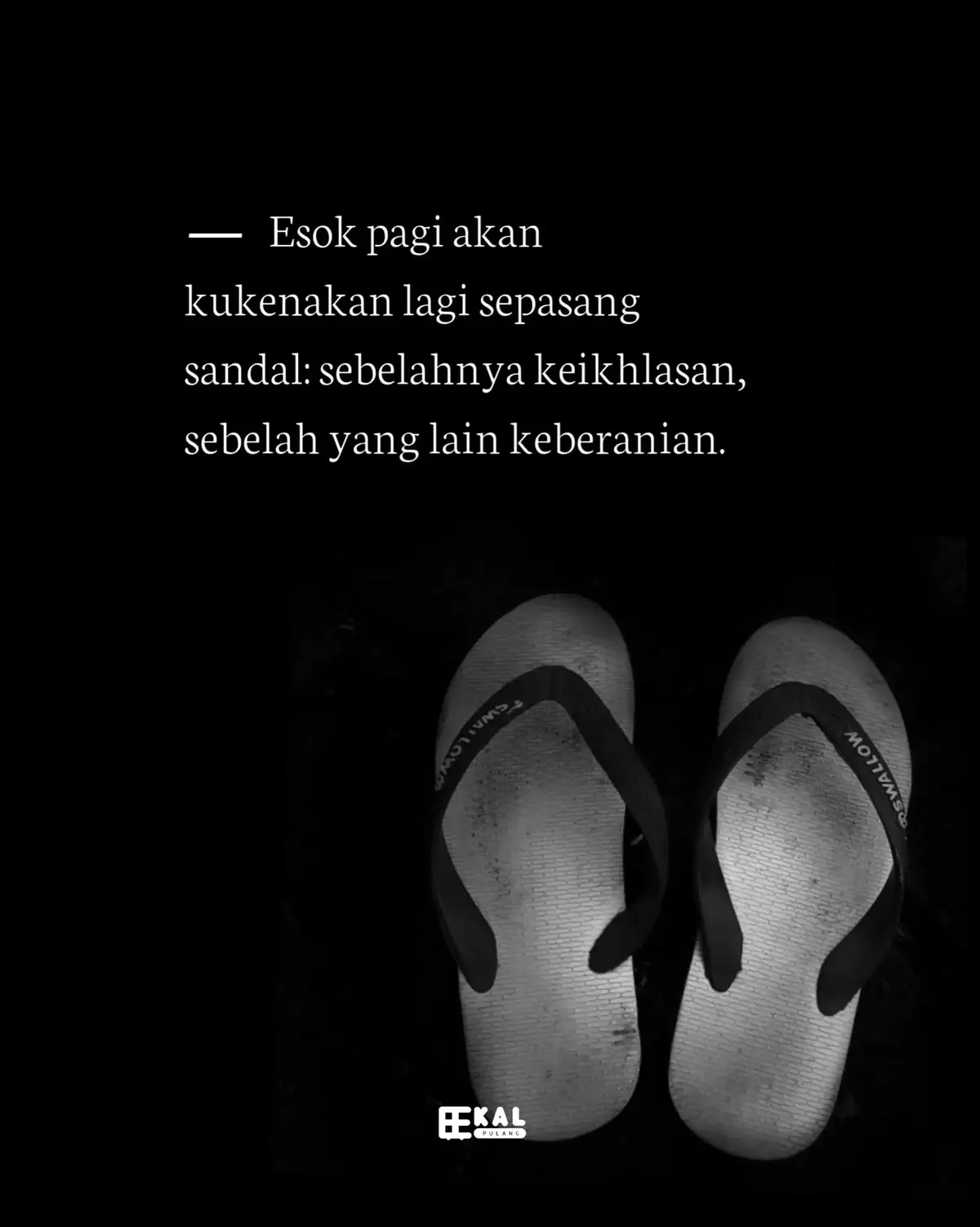 #quotestory #katakata #sadvibes #reminder #fyp #fypシ #pecinta #epiciptus 