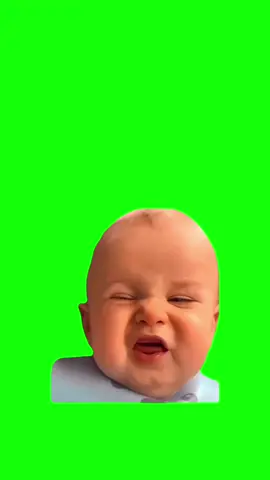 Bany saying na na na na meme green screen  #freefirememe #memepage #viral #viralvideos #viralreels #viralvideo #viralpost #meme2024 #trend #trendy #trending #trendingreels #trendtiktok #trendingtiktok #trendy #viralmeme #meme #discord #greenscreen #protemplate #julydump 