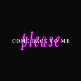 Come back to me, please #lanadelrey #lanadelreyedit #trashmagic #lyrics #lyricsedit #tipografia #typo #edit 