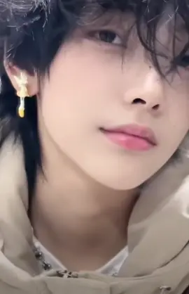 #fypage #viral #korean #koreanboys #asian #cute 