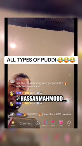 Coming like a catalogue 😂😂😂 #frenzoharami #nawazkhan #nawazkhan #qaskhan #qaskhanboxer #goldyggg #mummy23 #queenbee #rockyrollay #hanjeeeboom #hanjeesweets #manlikeifti #guccikingkhan #queenbeeofficial #wakeywines #annakhan #pakistani #pakistani_tik_tok #tiktokdrama #dramatiktok #fyp #foryoupage #foryou #foryourpage #fypdoesntwork #viral 