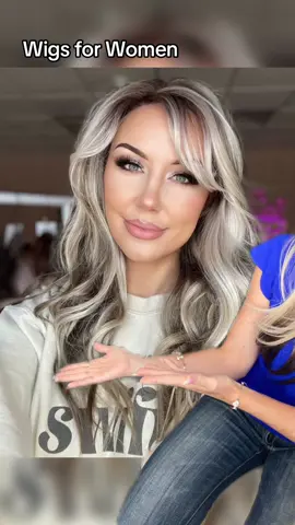 40 style show on 7/16  4pm PST/ 7pm EST Here’s what you’ll do: 👑Hop over to @Chelsey Smith Cosmetics to see the styles live, and then 🛍️ Jump back over here and use that 🔗 in my bio to shop and my code: SHANNANM to get 10% off! If you have any questions at all, please feel free to reach out ladies! I’m always happy to help!🫶  #wig #wiglife #wigslayer #goodhairdayeveryday #naturalwigs #gluelesswigs #wigs #thinhair #finehair #nohair #alopecia #menopause #wigstyling #wigreview #easyhairstyles #shorthairstyles #longhairstyles #csc #chelseysmithcosmetics #hairgoals #hairstyles #beautifulhair #fakehair #syntheticwig #lacewig #lacefrontwig #fulllacewig #wigtok #hairtok #BeautyTok 