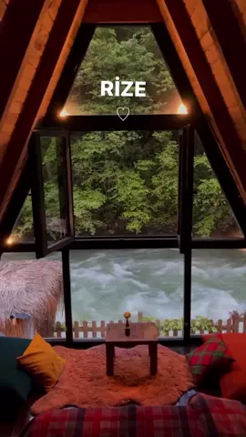 استمتع بجمال كاردينيز في ريزه وطرابزون! 🇹🇷🏞️ 📍 ريزه وطرابزون، تركيا اكتشف سحر كاردينيز في ريزه وطرابزون مع عبر الفضاء للسفر والسياحة! استمتع بالمناظر الطبيعية الخلابة، الشلالات الرائعة، والمواقع التاريخية في هذا الجزء الساحر من تركيا. نحن نقدم خدمات شاملة لضمان رحلتك المثالية. لحجز رحلتك: 📞 اتصل بنا على +966563257125 📧 أرسل لنا بريدًا إلكترونيًا على Ai@throughsp.com الخدمات التي نقدمها: - حجز الفنادق - تنظيم النقل من وإلى المطار - تنظيم الرحلات اليومية - توفير المرشدين والمترجمين باللغة العربية والإنجليزية - ترتيب شهر العسل - استقبال وتوديع من المطار - تنظيم رحلات العائلة - خدمات متنوعة أخرى الأنشطة التي يمكنك الاستمتاع بها: - زيارة بحيرة أوزونغول واستكشاف جمال الطبيعة - التنزه في جبال ريزه والاستمتاع بالشلالات المذهلة - زيارة دير سوميلا واستكشاف التاريخ العريق - تذوق المأكولات المحلية في مطاعم طرابزون - التسوق في الأسواق التقليدية وشراء الهدايا التذكارية - التنزه على شواطئ البحر الأسود والاستمتاع بإطلالات رائعة - ركوب الدراجات في الطبيعة واستكشاف المناطق الريفية حدد الشخص الذي تريد استكشاف كاردينيز معه! #ريزه #طرابزون #كاردينيز #تركيا #turkey #karadeniz #rize #trabzon #travel #wanderlust #vacation #trip #adventure #naturelovers #instatravel #travelgram #beautifuldestinations #fyp #foryou #saudiarabia #riyadh #سياحة #bestplacestogo #travellife #traveltips #traveling #traveller #views #viral #tiktok #traveltiktok #سياحة_سفر #سياحة_سفر_رحلات #سياحة_السعودية #سياحة_حول_العالم #سفر #safetyambassadors #رحلات #رحلات_سياحية 
