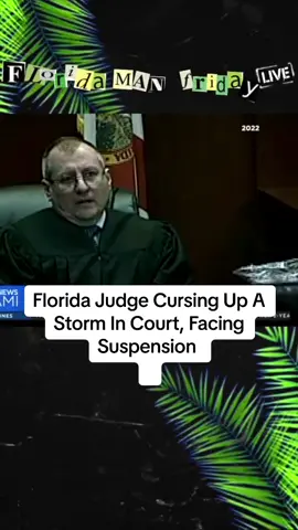 #onlyinflorida #florida #floridaman 