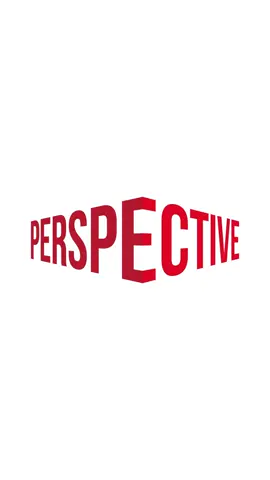 Perspective text effect in illustrator  Follow for more perspective text effect in illustrator, illustrator tutorials, illustrator tips and tricks, Illustrator for beginners, mgraphics  #perspective #text #effect #illustrator #mgraphics 