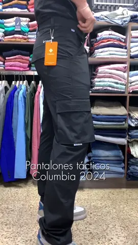 Llego lo que estabas buscando, encuentralo en Terramoda🤩✅ Entra al link del perfil para realiza tu compra!🛍🚚📦 #columbia #moda #modamasculina #viral #fypシ 