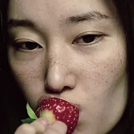 black beatles sc xkdrscnepacks ac ftherula #thecall #thecallmovie #thecalledit #jeonjongseo #jeonjongseoedit #youngsook #youngsookedit #kmovie #kmovieedit #foryou #edit #aftereffects 