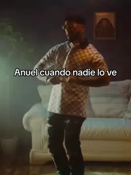 #ferxxo #anuel #sorry4thatmuch #paratii #viral #fypage 