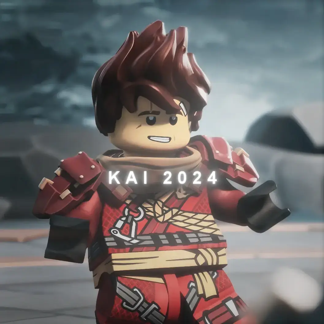 #ninjago #ninjagoedit #ninjagokai #ninjagokaiedit #ninjagodragonsrising #ninjagoseason5 #edit #ninja #goat #fyp #recommendations #tiktok #trending #sensei_nexan #ниндзяго #ниндзягокай #ниндзягоэдит #ниндзягокайэдит #ниндзяговосстаниедраконов #ниндзяго5сезон #эдит #рекомендации #тикток #тренды 