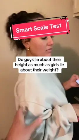 The best way to track your body weight and manage fitness goals! #bodyweight #Fitness #summergoals #weightloss #tiktokshop #fyp 