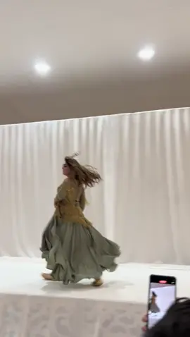 #viral #video #tiktok #goviral #N 