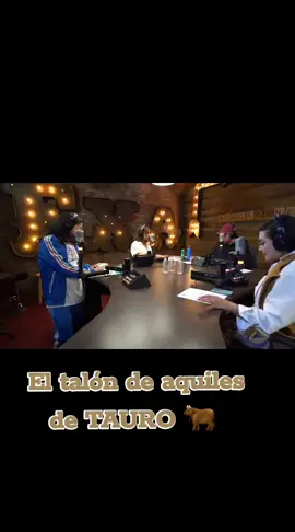 #tauro♉ #lossignos #horoscopo #zodiac #futuristarot #podcasts #centroamerica🇳🇮🇨🇷🇭🇳🇬🇹🇵🇦🇸🇻 #belice🇧🇿 #costarica🇨🇷 #elsalvador🇸🇻 #guatemala🇬🇹 #honduras🇭🇳 #nicaragua🇳🇮 #unidos #union #fuerza 