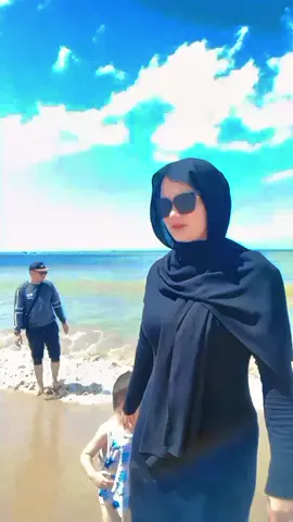 #fyppppppppppppppppppppppp 