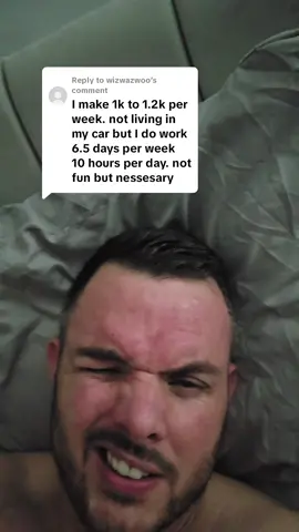 Replying to @wizwazwoo had to reply to this wiz the term living in your car means your in your car alot and 65 hours a week 7 days a week is the definition living in your car and fair play ill honor the grind #uber #uberdriver #taxi #taxidriver 