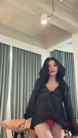 Asikin aja