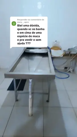 Respondendo a @mary__.apns #gabrieltanato #funeraria #tanatopraxia 
