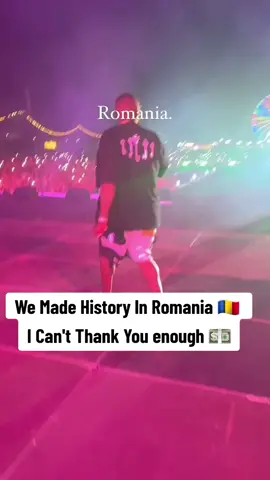 #Rickross #maybachmusic #untouchablemmg #rickross #Romania 