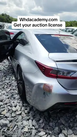 Checking Salvage Cars Out At Copart Salvage Auction #salvageauction #carauction #wehustledaily #carauctions #copart #fyp