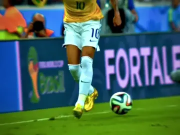 neymar was so fun to watch 🥰 #edit #jugg #juggedit #scaleedit #owenswag5 ib igtcp since nb saw it in the comments