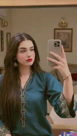 💯 #tiktokpakistan #viralvideo #foryoupage #fyp #spotifywrapped #foryourpage #viraltiktok #tiktok #foryoupageofficiall #1millionaudition #tiktokviral #1m #trending 