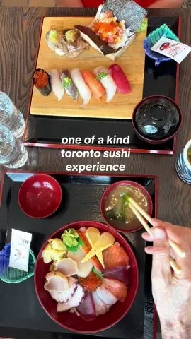 #toronto #torontotiktok #torontofish #torontofood #torontofoodie #torontosushi #fishmarket #torontorestaurants #torontojapanesefood 