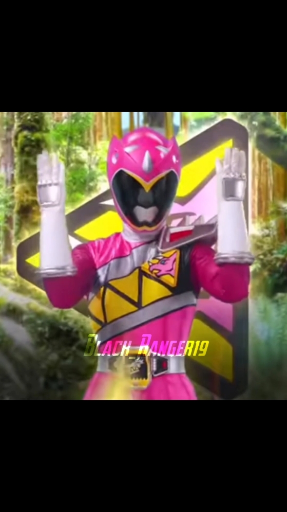 Dino charge e seus dinosauros 🦖 #powrangersdinocharger  #powrangers #viral_video  #dinochargeranger #viralll #dinosaurus #viral_video #vaiprofyporfavor #viral  #nostalgia #foryoupage #fyyyyyyyyyy #viralllllll #fypp #viraltiktokpls🙏 #vaiprafy #powrangers  #dinochargeranger 