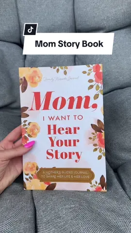 Suprise your mom with this thoughtful gift ❤️ #mom #giftideas #MomsofTikTok #tiktokmademebuyit 