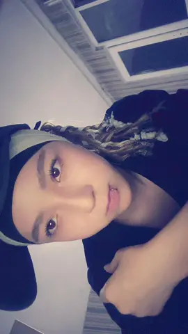 #KOSPLEI #KOSPLEI #rek #fyp #tomkaulitz 