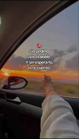 🤍💫 #fypシ゚viral #parati #foryourpage #amor #greenscreen #viralvideo #fypage 