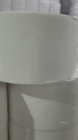 Papel Higiênico Institucional Rolão Celulose