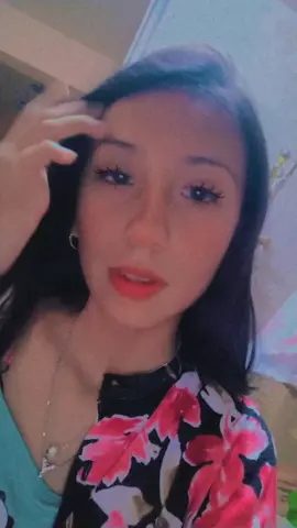 #fypシ゚viral🖤tiktok☆♡🦋myvideo💞🙀 #rumo2k💖🙀😻😽💅 #fypシ゚viraltiktok #fypシ゚viraltiktok☆♡🦋my✌️video #fypシ゚viraltiktok🖤🏩💒 #♡♡♡♡♡♡❥❥❥❥❥ #fypシ゚🖤🤍video🤗 #♡♡☆☆ @Kimberly Loaiza #fypシ゚🖤🤍video🤗 