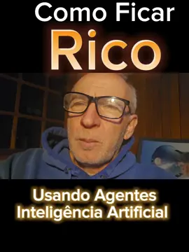#emprendedor  #futuro  #inteligenciaartificial #agentes  #funcionarios  #ia  #avatares 
