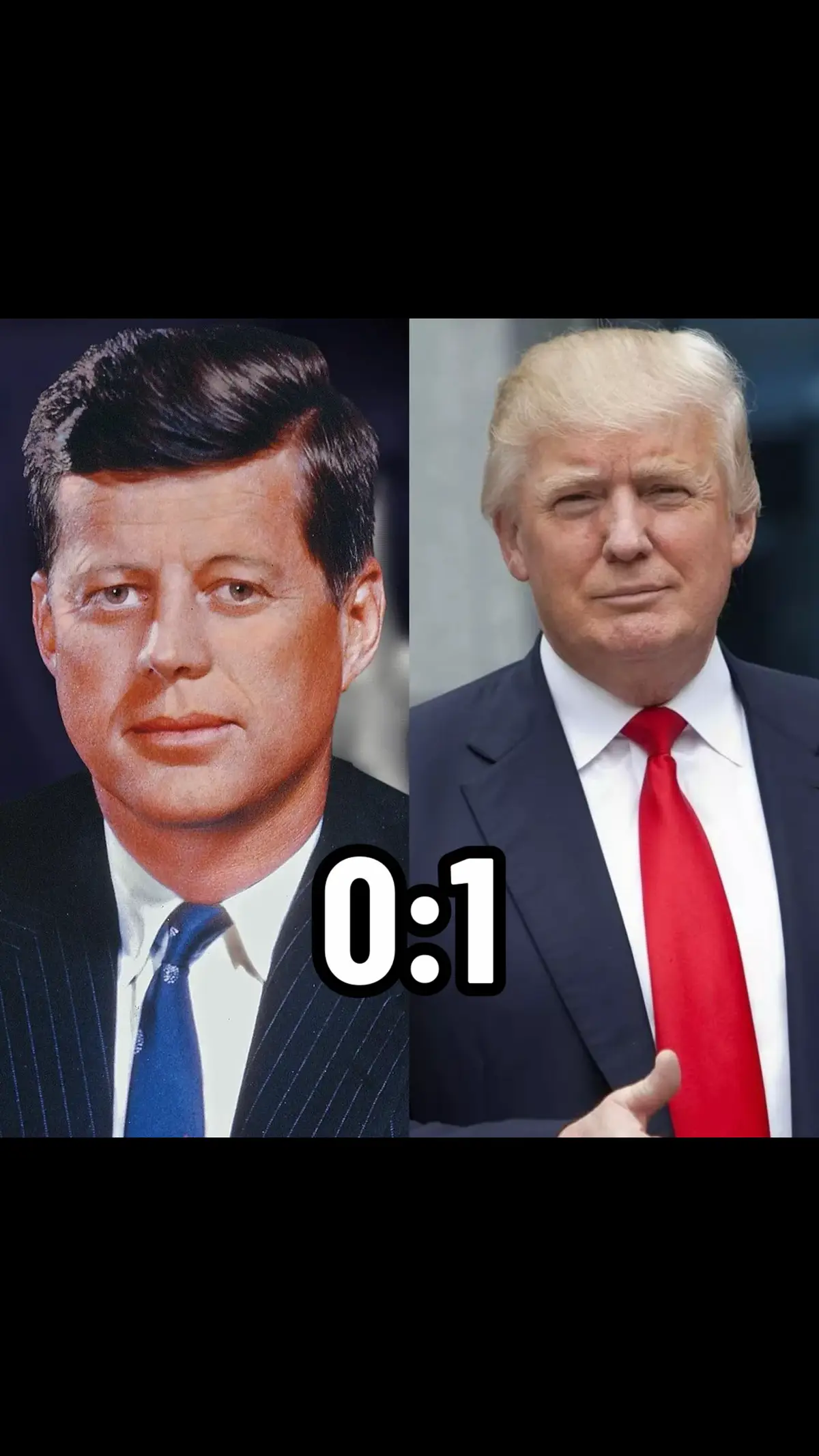 #lindwiss #trump #kennedy 