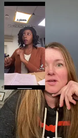 Definitely one of my favorites 🤣 #ToTheComments #MustSeeVideo #funny #women #men 