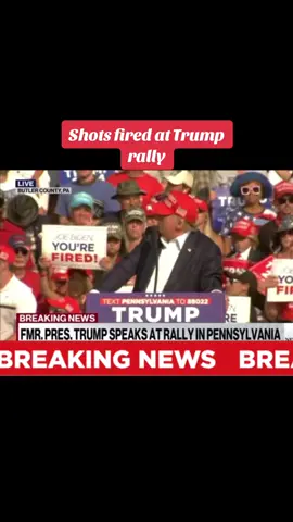 #nanuofficial1 #trump #usa #trumpshot 