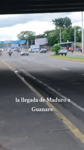 #venezuela🇻🇪 #fvp #politica #esparati #CNE #nicolasmaduro 