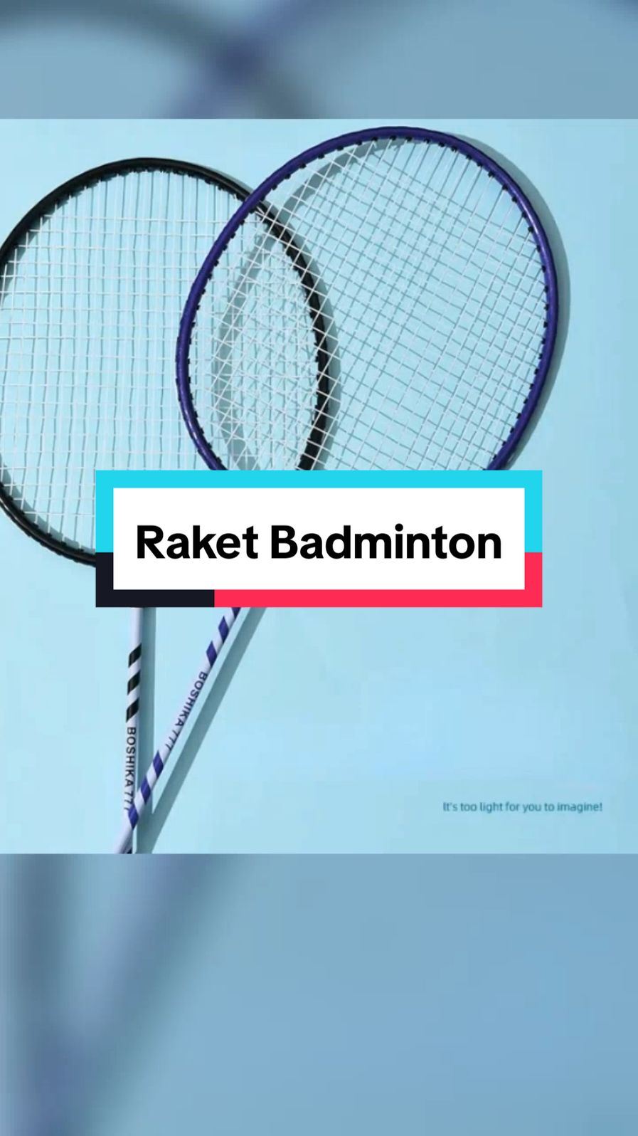 #RaketBadminton #raket badminton gosan #raket badminton terbaik 2022 #Raket Badminton Original Hart F5 #raket badminton lbs 30 #raket badminton tre kecil di dunia 