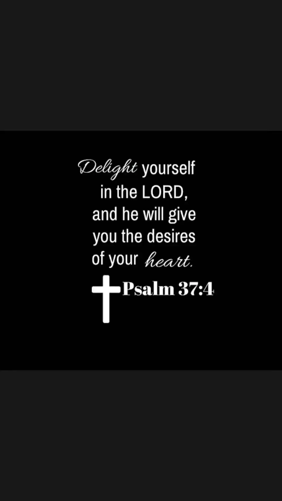 #onthisday #BeblessedAll #fyp #LovedBeyondMeasure #LoveWithoutMeasure #JESUS #YESHUA #YAHWEH #WAYMAKER #MIRACLWORKER #PROMISEKEEPER #LIGHTINTHEDARKNESS #prayerintercessorsoftiktok #bringinghopetothebrokenhearted #settingthecaptivesfree #Love #GRACE #MERCY #BLESSED🙌🙏✝️🛐📖⚔️🛡️🦁👑🥰🥰🚶‍♀️👣🚶‍♀️👣 #BeblessedAll 