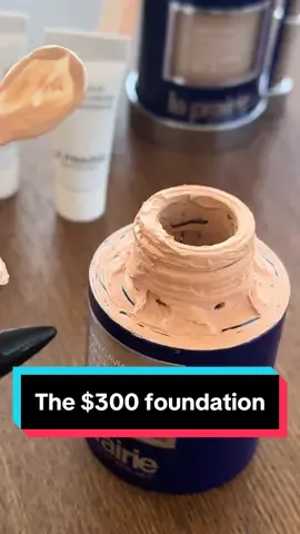 #laprairie #foundation #unboxing #makeup #concealer 