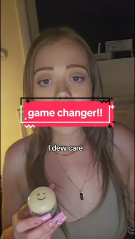 @I Dew Care #dryshampoo #hairtok #hair #tiktokshopfinds #tiktokshopsummersale #dealsforyoudays #dealsfordays #tiktokshop 