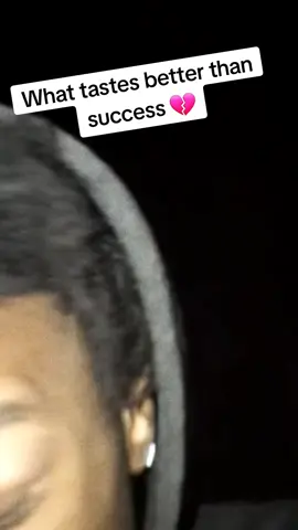 #speed #streamer #comedyvideo #succsessful #funny 